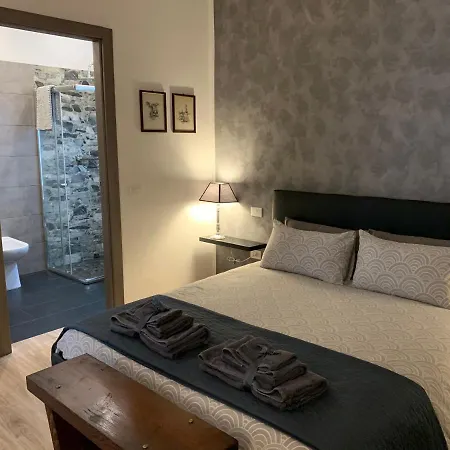 Residenza Guglielmo-3