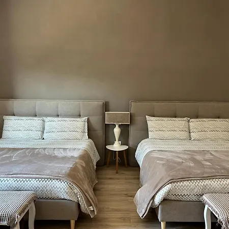 Residenza Guglielmo-2